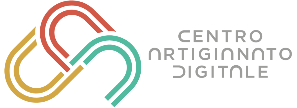 CAD - Centro Artigianato Digitale